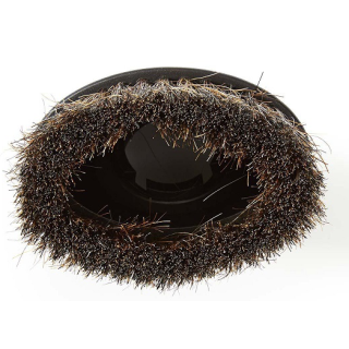 Nedis Brush universal for vacuum cleaner ø 35-32-30 mm (VCBR111DBVAR)