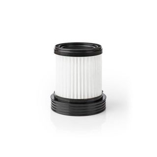 Nedis Motor Filter p/s VCCS400 (VCFI101NED)