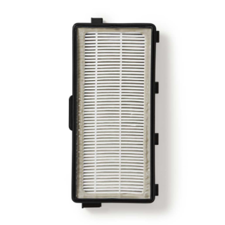 Nedis HEPA filter for vacuum cleaner Miele SF-AH50 - 7226170 (VCFI213HEP)