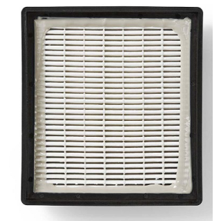 Nedis HEPA Filter for vacuum cleaner Nilfisk - 21982500 GM200, 300, 400 (VCFI210HEP)