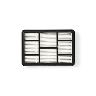Nedis HEPA Filter p/s for vacuum cleaner Motor VCBG500 (VCFI502NED)