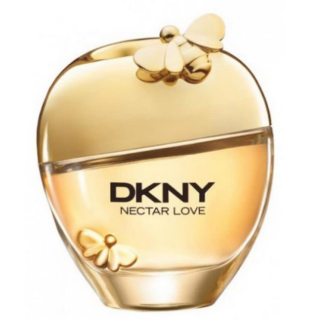 DKNY Nectar Love Perfume EDP 100 ml (0022548386903)
