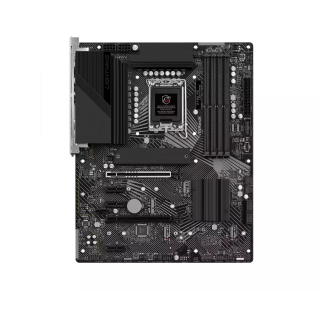 ASRock Z790 PG Lightning Motherboard ATX / Intel Z790 / LGA1700 / DDR5 / M.2 PCIe (Z790PGLIGHTNING)