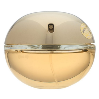 DKNY Golden Delicious Perfume EDP 100 ml (0002254823756)