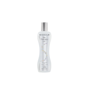BioSilk Silk Therapy Lite Serum 167 ml (633911746004)