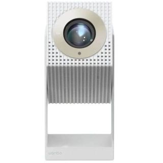 Wanbo Projector Cube 2 Pro Android 11 / 500 ANSI (WPC024) (WPC024WHT)