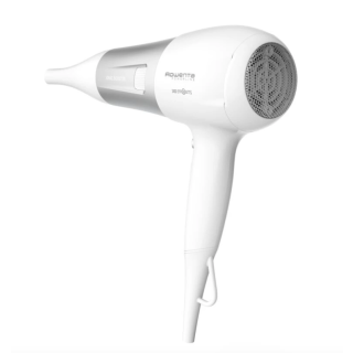 Rowenta Powerline CV5930 Hair dryer 2100W (CV5930)