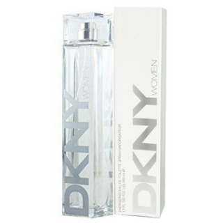 DKNY Women Energizing 2011 Perfume EDT 50 ml (022548230947)