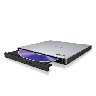 LG GP57ES40 Internal DVD (GP57ES40.AUAE10B)