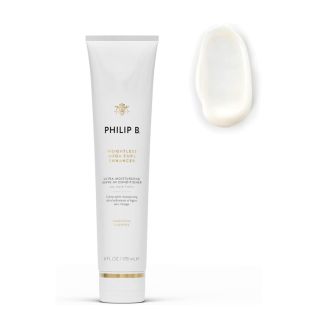 Philip B Weightless Mega Curl Enhancer Leave-in Styling Cream 178ml (850014170356)