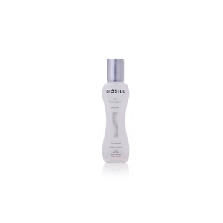 BioSilk Silk Therapy Treatment Serum 67 ml (633911747209)