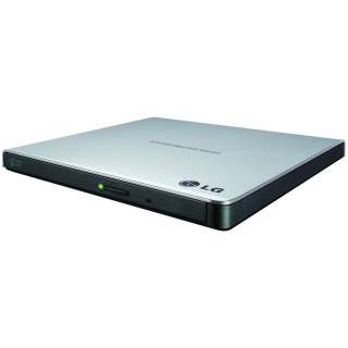 LG GP57ES40 Internal DVD (GP57ES40.AUAE10B)