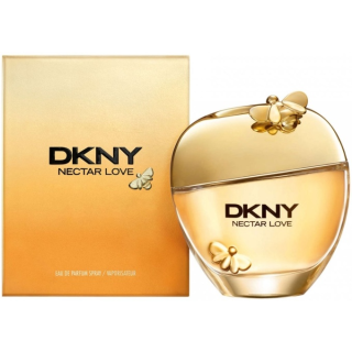 DKNY Nectar Love Perfume EDP 50 ml (0022548386910)