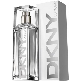 DKNY Women Energizing 2011 Perfume EDT 30 ml (022548230961)
