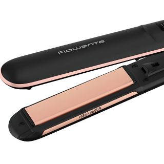Rowenta SF4620 Hair styler (SF4620)