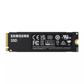 Samsung MZ-V9S1T0BW SSD 1TB M.2 2280 / NVMe (MZV9S1T0BW)