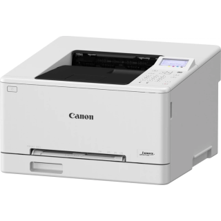 Canon i-Sensys LBP 647 Cdw Laser color printer (6929C001)