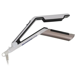 Rowenta CF6430 Hot brush styler (CF6430)