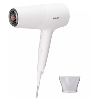 Philips 5000 series BHD500/00 Hair dryer 2100W (BHD500/00)