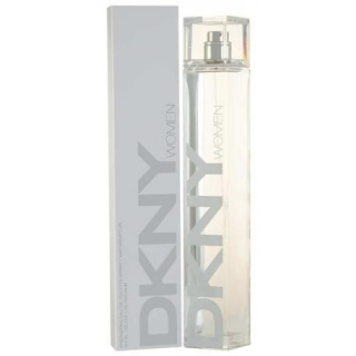 DKNY Women Energizing 2011 Perfume EDP 100 ml (763511100019)