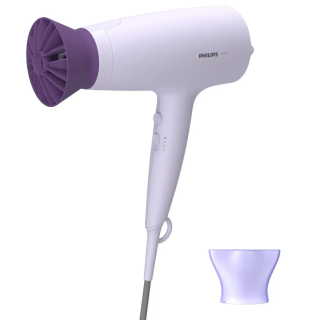 Philips 3000 Series BHD341/10 Hair dryer 2100W (BHD341/10)