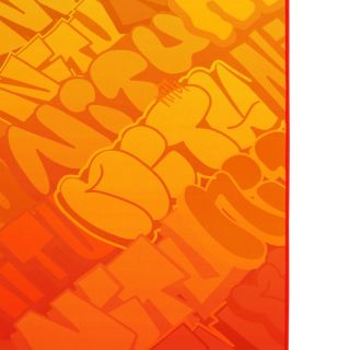 Nitu Gaming NT-PP-XXLV1 Mouse Pad XXL (NT-PP-XXLV1)