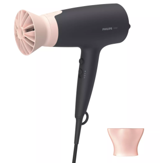 Philips BHD350/10 Hair dryer 2100W (BHD350/10)