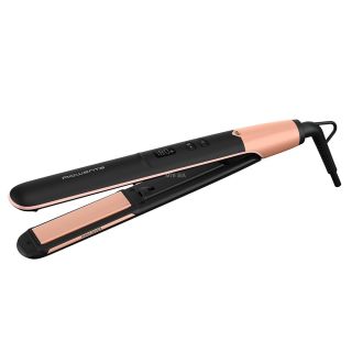 Rowenta SF4620 Hair styler (SF4620)