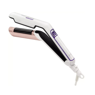 Rowenta CF6430 Hot brush styler (CF6430)