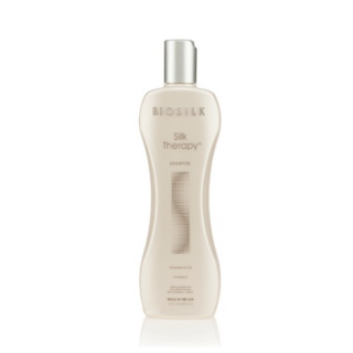 BioSilk Silk Therapy Shampoo 355 ml (633911744819)