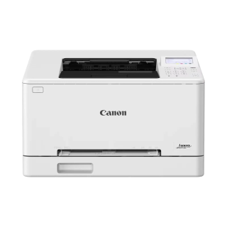 Canon i-Sensys LBP 647 Cdw Laser color printer (6929C001)