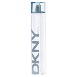 DKNY Men Perfume EDT 100 ml (0763511101238)