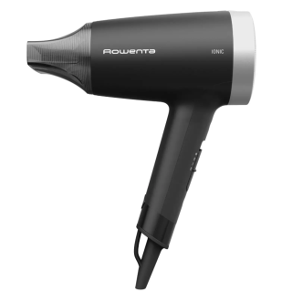 Rowenta Express Style CV1810 Hair dryer 1600W (CV1810)