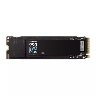 Samsung MZ-V9S1T0BW SSD 1TB M.2 2280 / NVMe (MZV9S1T0BW)