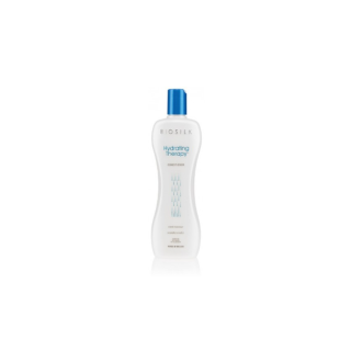 BioSilk Hydrating Therapy Conditioner 355 ml (633911741535)