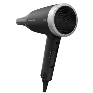 Rowenta Express Style CV1810 Hair dryer 1600W (CV1810)