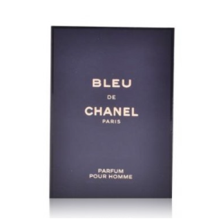 Chanel Bleu de Chanel Perfume PP 3 x 20 ml (3145891071252)