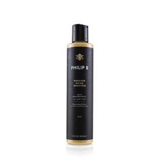 Philip B Forever Shine Shampoo 220ml (858991004008)
