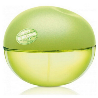 DKNY Be Delicious Lime Mojito Perfume EDT 50 ml (85715950369)