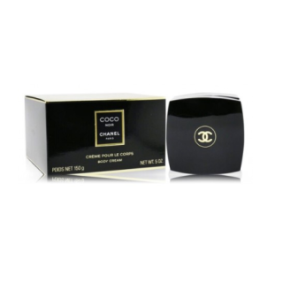 Chanel Coco Noir Body Cream BOC 150 ml (3145891137309)