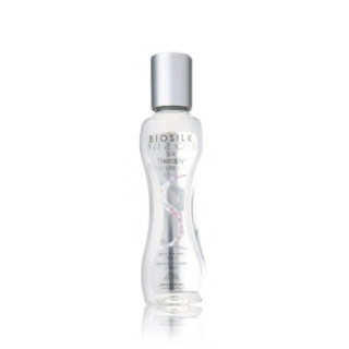 BioSilk Silk Therapy Lite Serum 67 ml (633911747124)