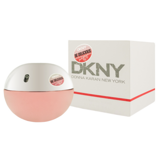 DKNY Be Delicious Fresh Blossom Perfume EDP 100 ml (0022548172971)