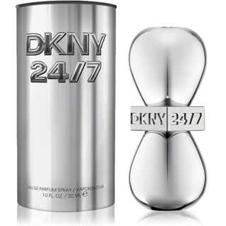 DKNY DKNY 24/7 Perfume EDP 30 ml (085715950468)