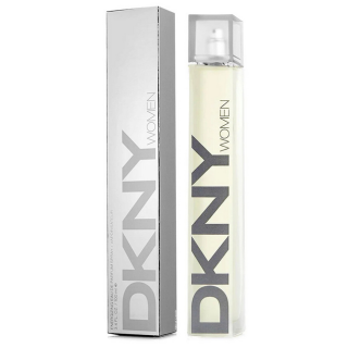 DKNY Energizing Woman Perfume EDP 100 ml (085715950253)