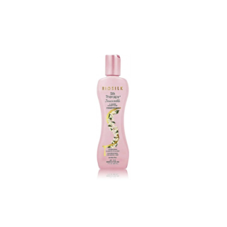BioSilk Silk Therapy Irresistible Conditioner 207 ml (633911844182)