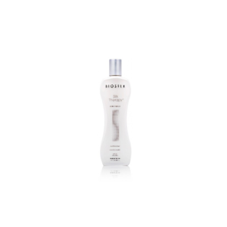BioSilk Silk Therapy Conditioner 355 ml (633911744833)