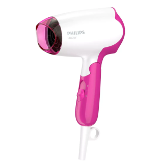 Philips DryCare BHD003/00 Hair dryer 1400W (BHD003/00)
