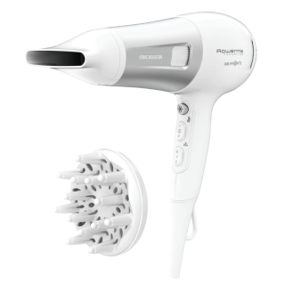 Rowenta Powerline CV5930 Hair dryer 2100W (CV5930)