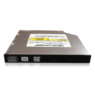Hitachi-LG Data Storage GTC2N Internal DVD (GTC2N-CHLA10B)