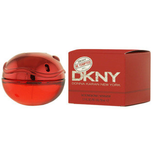 DKNY Be Tempted Perfume EDP 50 ml (0022548355145)
